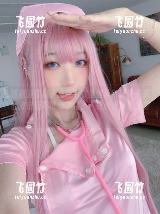 皮皮奶可可爱了啦 被超级索尼子露背毛衣全套弄得晕晕乎乎的皮皮奶可可爱了啦,下载也是种勇气啊!