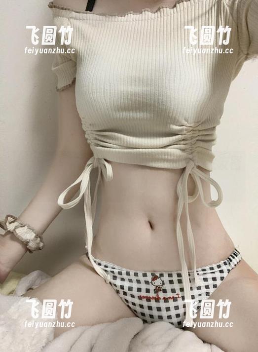 微密圈 - 全套相扑猫，附赠可爱小女友图包，快来翻车！
