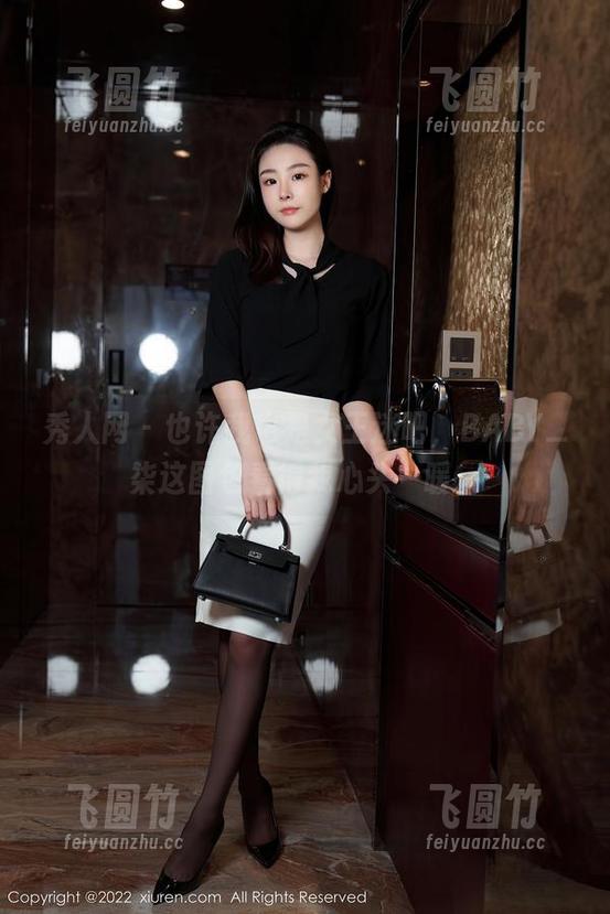 秀人网-BABY_柒 秀人网 - 也许我也是女王迷吧,BABY_柒这图包看得我心头一暖。