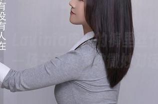 秀人网 - Lavinia肉肉的裤里丝作品合集：一场关于细节的微妙对话