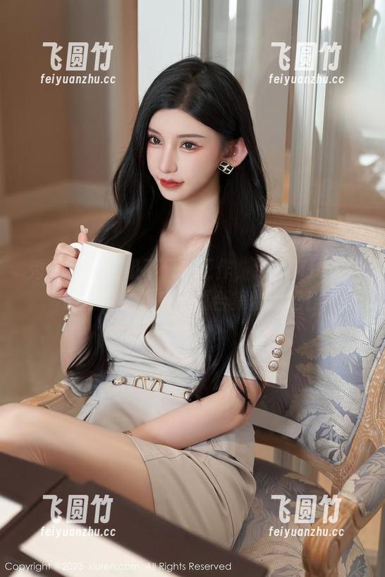 秀人网-Miko酱 秀人网 - 空姐不只是工作,还是Miko酱的日常,快来下载合集收藏吧!