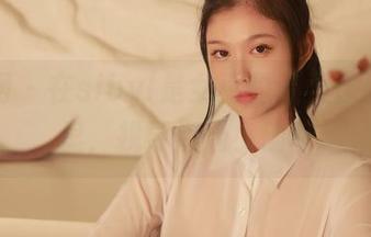 秀人网 - 在sibyl是女巫的温柔作品精选里，找寻点滴小确幸
