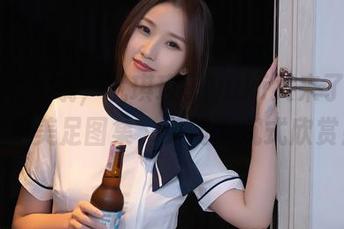 秀人网 - 哦，优琪琪子yuki又来了，这次是美足图集，免费下沉式欣赏！