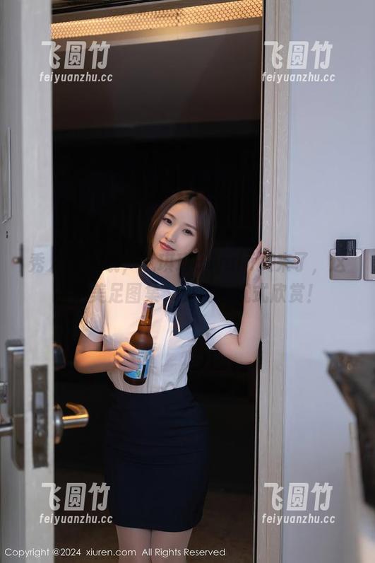 秀人网-优琪琪子yuki 秀人网 - 哦,优琪琪子yuki又来了,这次是美足图集,免费下沉式欣赏!