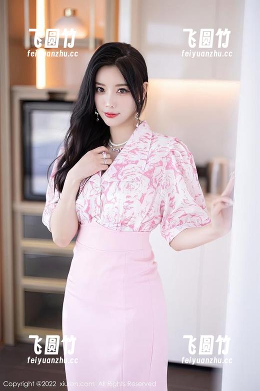 秀人网-俞漫 秀人网 - 俞漫的女王套图,背后隐藏着些啥不为人知的权杖?