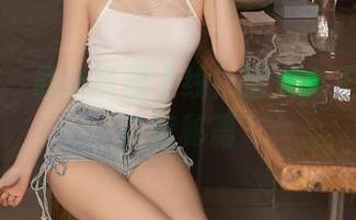 秀人网 - 最新资源上线！唐安女王认证的自信秘籍