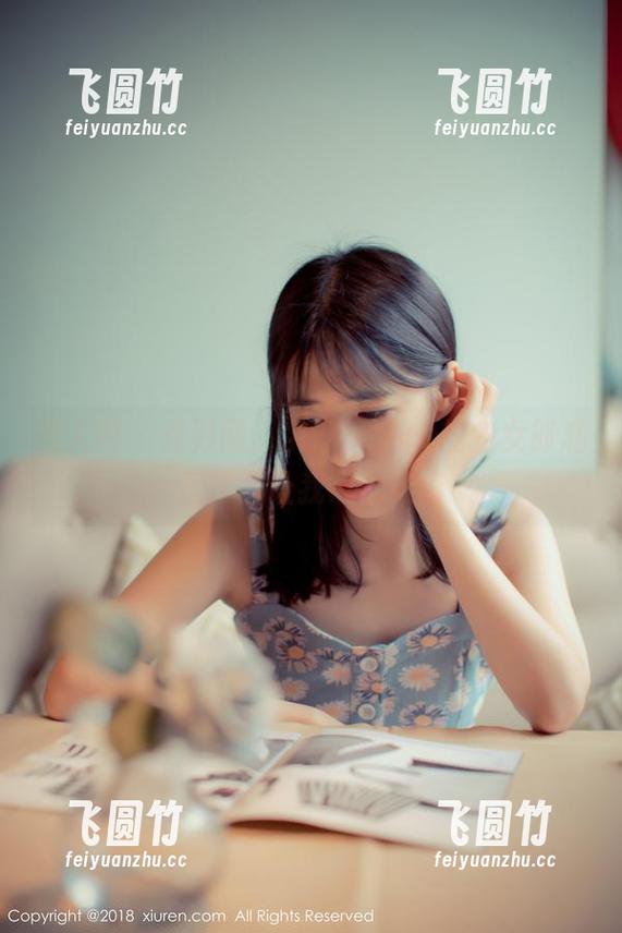 秀人网-奈汐酱nice 秀人网 - 光影间,奈汐酱nice的兔女郎私房作品让我心乱如麻