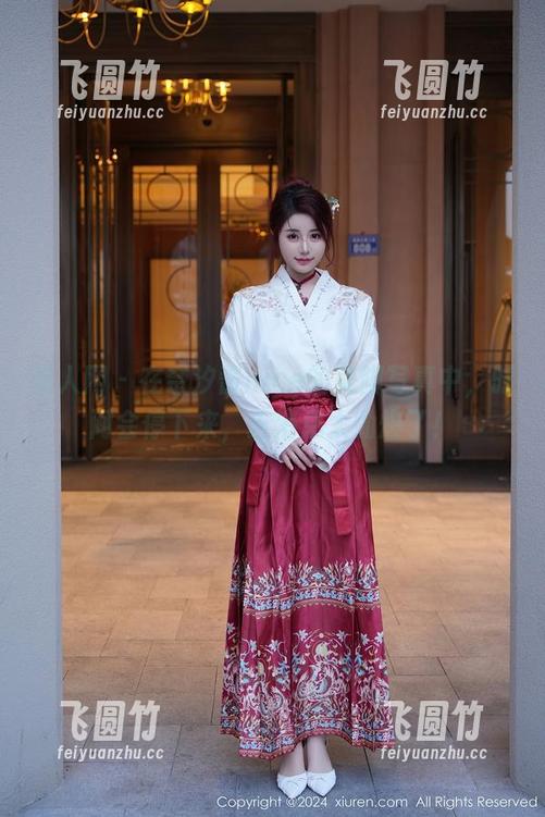 秀人网-奈汐酱nice 秀人网 - 在奈汐酱nice的美脚写真中,时间会停下来,这消息太劲爆了!
