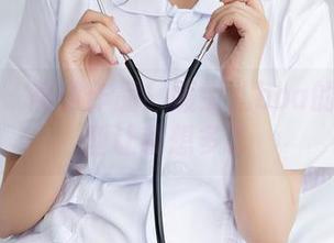 秀人网 - 高清作品！媛宝儿boa的护士造型让我想多了