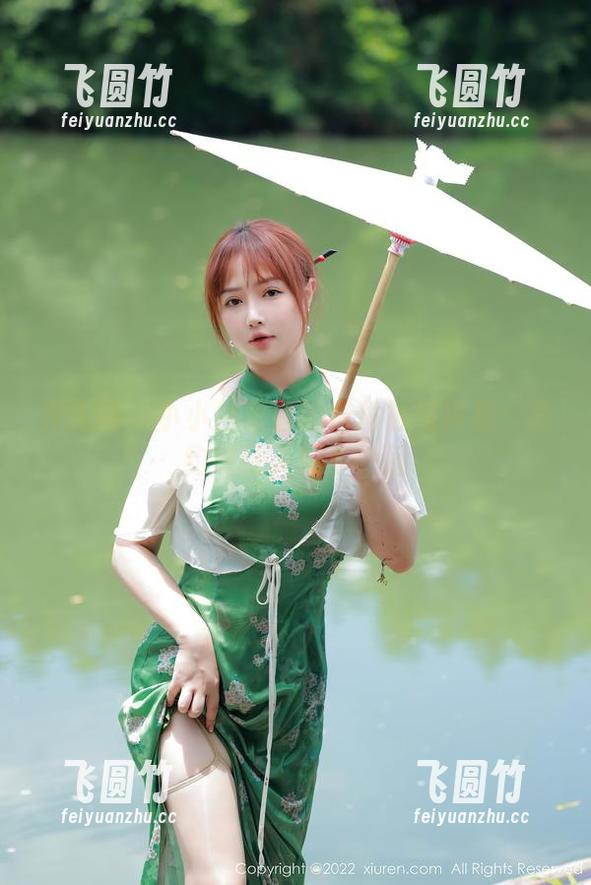 秀人网-小小白思宜 秀人网 - 小小白思宜的白衬衫写真集:简约得让人想多一层