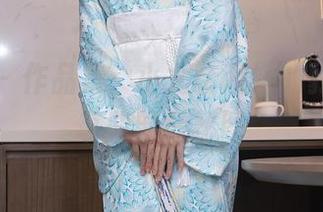 秀人网 - 作品集：小尤奈及她的豹纹，分享些时髦秘图