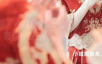 秀人网 - 小狐狸Sica的美足系列：下载原图，带你脚踩云端，走出人生新高度！