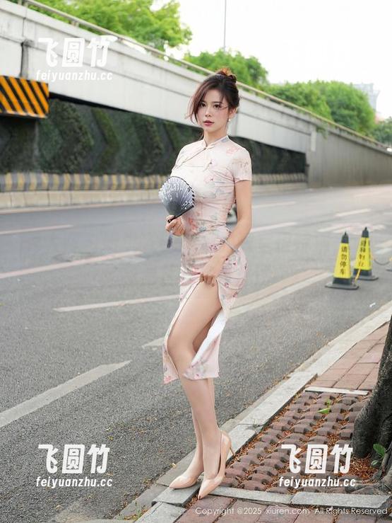 秀人网-尤Una娜 秀人网 - 听说尤Una娜的教室很特别,免费图片等你来点评