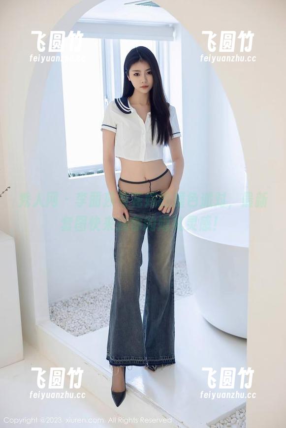 秀人网-李丽莎 秀人网 - 李丽莎与花嫁的撞色派对,最新套图快来找你的婚礼灵感!