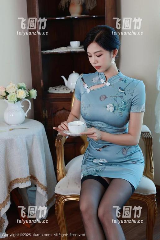 秀人网-果儿victoria 秀人网 - 果儿victoria,那张和服的原图,宛如我心归处,惹人无尽遐想!