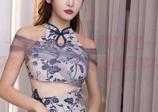 秀人网 - 猫咪巨臀妹妹婚纱精选——当兔耳朵变成气质，连婚服都得卑微！
