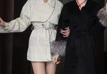 秀人网 - 糯美子MINIbabe的办公室大冒险，壁纸合集了解一下