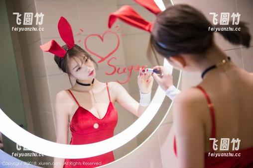 秀人网-萌琪琪Irene 秀人网 - 图集中萌琪琪Irene的每一幕,宛如女神下凡,收放自如的气场。