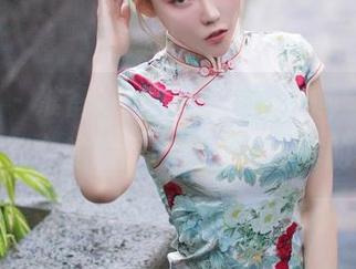秀人网 - 准备好！阿汁镂空全集，你“一键下载”的瞬间，体会不一样的氛围