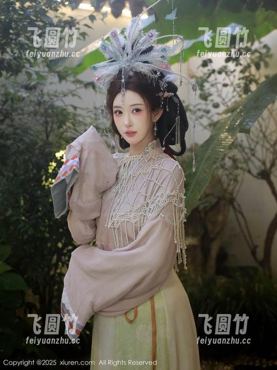 秀人网-陈梵妮Fanny 秀人网 - 看!陈梵妮Fanny双马尾的原图,简直控回我的少女心!