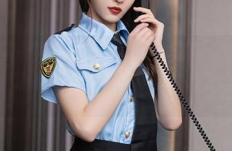 秀人网 - 黄可Christine的写真‘妹妹’图包，满满的愉悦感，忍不住想分享给你。