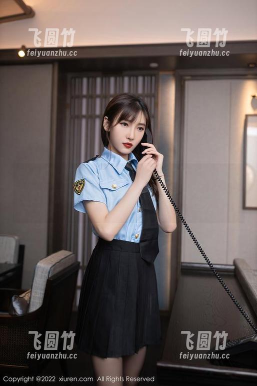 秀人网-黄可Christine 秀人网 - 黄可Christine的写真‘妹妹’图包,满满的愉悦感,忍不住想分享给你。