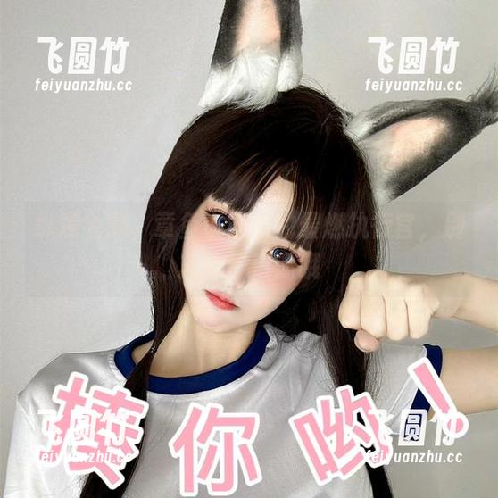 章鱼小童谣 纵观全局,章鱼小童谣的最燃执行官,别忘了看资源哦