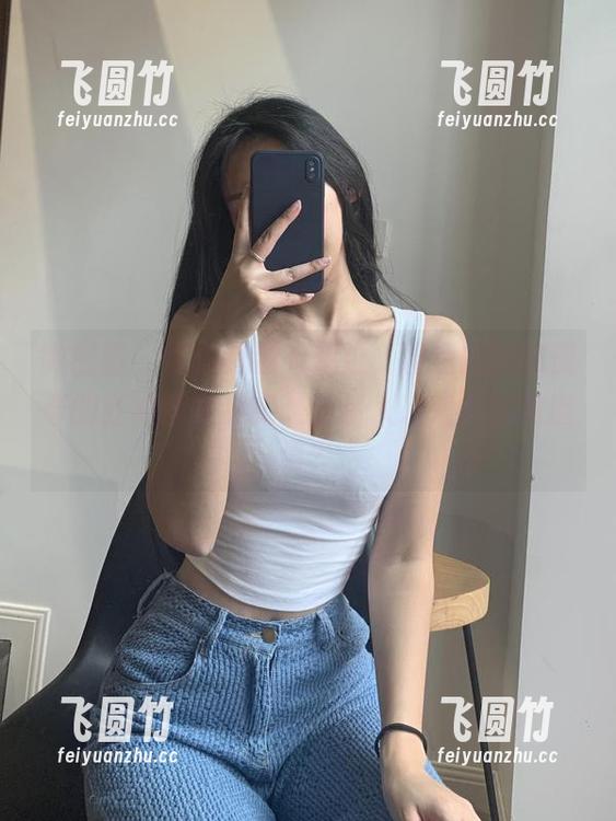 粉色的猪陈佩奇 微密圈 - 你们有没有想过,粉色的猪陈佩奇的红裙图集其实是外星人发来的定制邀请?