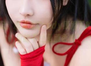 短裤日记：糖果果Candy原图下的小插曲，甜的不止是颜色哦！