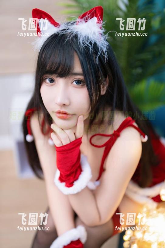短裤日记：糖果果Candy原图下的小插曲，甜的不止是颜色哦！