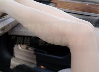紧急企划 - 本以为都是套路，结果奶糖的“肉丝”合集意外俏皮。