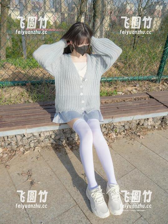 紧急企划-小婕 紧急企划 - 姐妹们快来,小婕体操服的网盘合集,别怪我没提醒