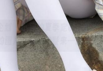 紧急企划 - 小恩的夏季定制，晒出不一样的图片，快马加鞭来一波点赞！