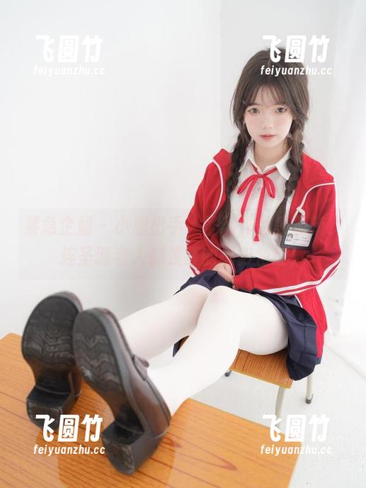 紧急企划-小恩 紧急企划 - 小恩出手,圣诞作品集更新,连圣诞老人都羡慕的摄影角度!