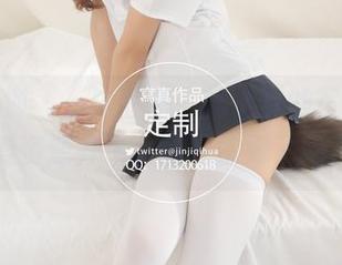紧急企划 - 一觉醒来，林书辞的写真和可爱资源齐飞，你准备好了吗？