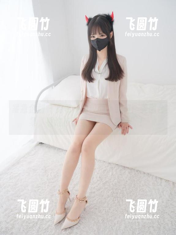 紧急企划 - 见希w的校服小宇宙：美图合集，看这校园氛围多“独特”！