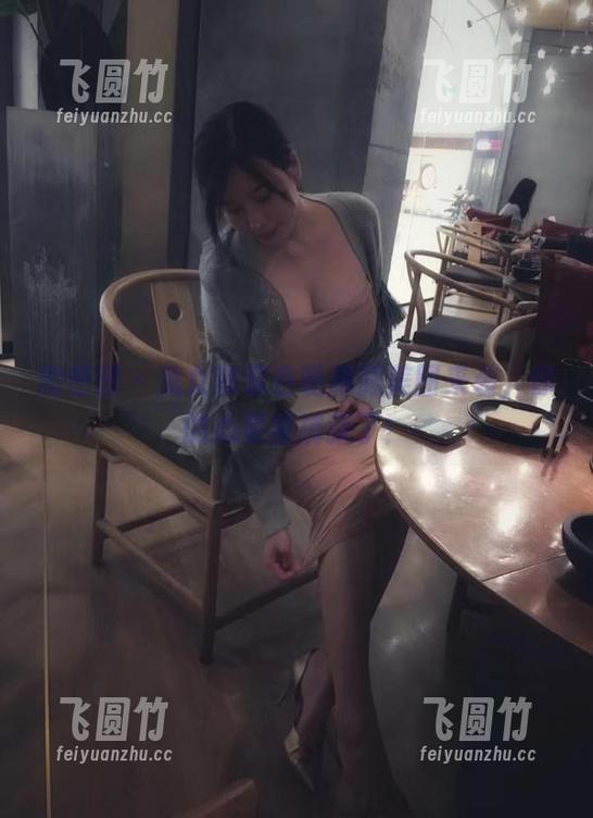 紫色哒豚豚 微密圈 - 兔女郎紫色哒豚豚美图来袭,你的心要被捕获了!