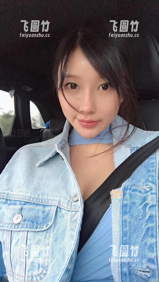 紫色哒豚豚 微密圈 - 紫色哒豚豚的红色宣言,图集下载,一不小心让人暗暗心动!