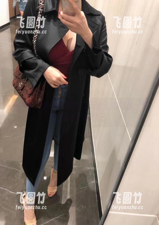 紫色哒豚豚 微密圈 - 紫色哒豚豚在天台上的图集:晒太阳不如晒自己