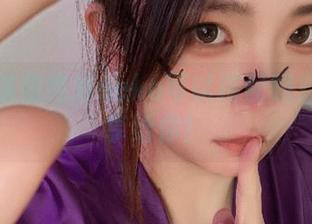 你说丝袜和纯爱neko可以搭配吗？套图分享给你！