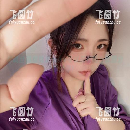 纯爱neko 你说丝袜和纯爱neko可以搭配吗?套图分享给你!