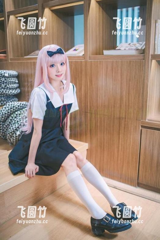 绮太郎 打破次元壁的绮太郎:私房樱花写真与照美图大赛