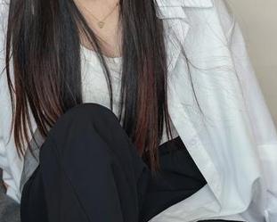 绮梦摄影 - 不仅仅是高跟鞋，佳怡的福利图片让你对鞋子有了新认识。