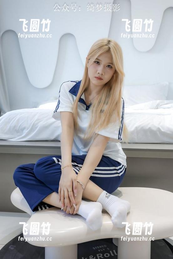 绮梦摄影-章章 绮梦摄影 - 收集少女心,章章女孩精选合集,警告:可能会引发强烈好奇!