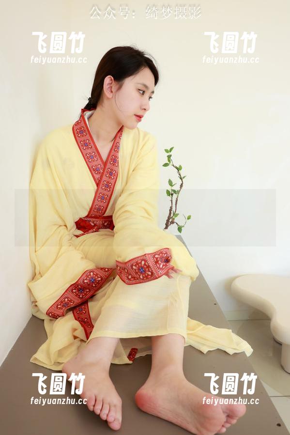 绮梦摄影-露露 绮梦摄影 - 告别花心思,直接下载露露女友全套,立马拥有!