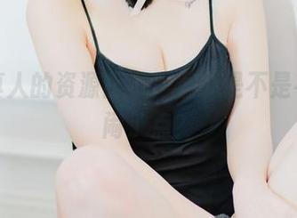羊大真人的资源出没，春晓是不是有些热闹了点？