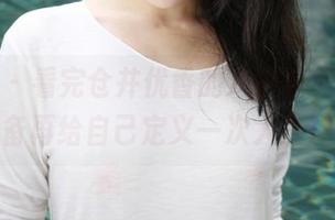美媛馆 - 看完仓井优香的婚纱合集，我准备再给自己定义一次人生！