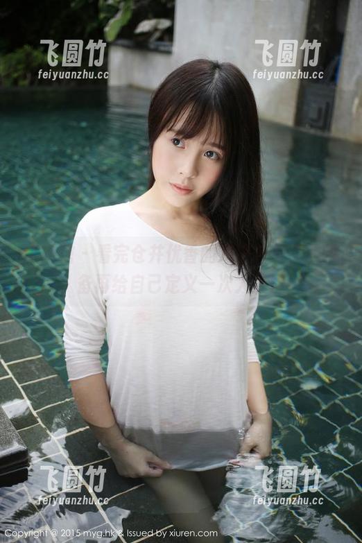 美媛馆-仓井优香 美媛馆 - 看完仓井优香的婚纱合集,我准备再给自己定义一次人生!