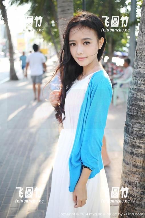 美媛馆-糯美子MINIbabe 美媛馆 - 糯美子MINIbabe的新作,全套棉袜!有人说,棉袜能治愈你的单身,我信不信?那得看图。