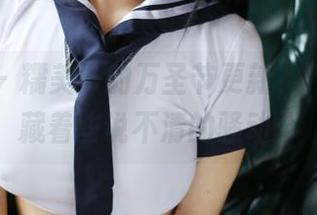美媛馆 - 糯美子的万圣节更新，作品集里藏着些说不清的骚动。